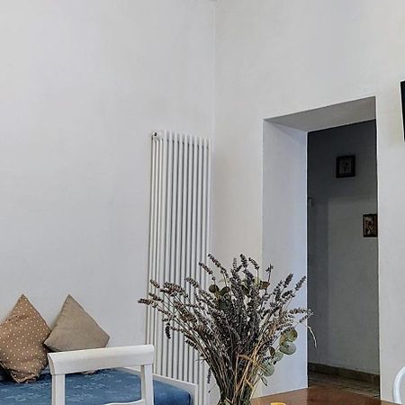 Villa Elvira Ambra Luaran gambar