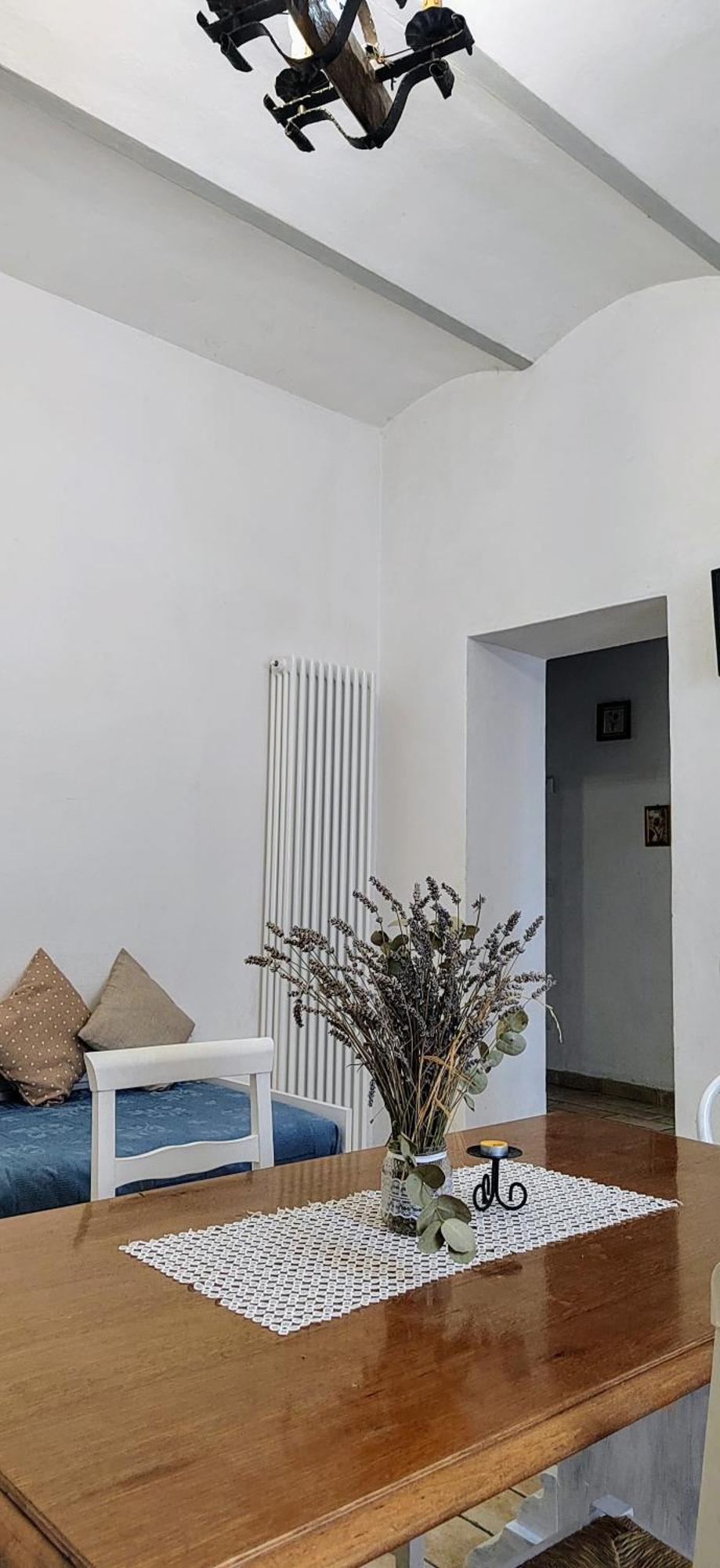 Villa Elvira Ambra Luaran gambar