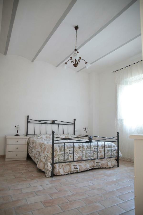 Villa Elvira Ambra Luaran gambar