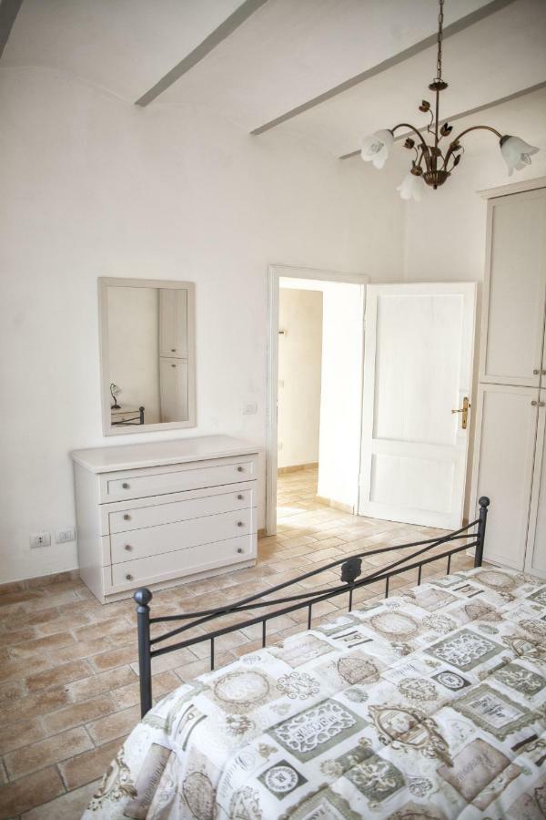 Villa Elvira Ambra Luaran gambar
